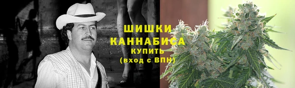 гидра Армянск