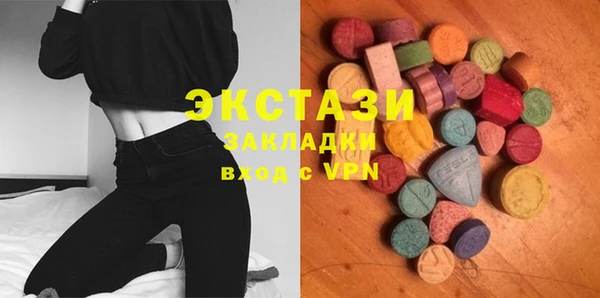 стаф Аркадак