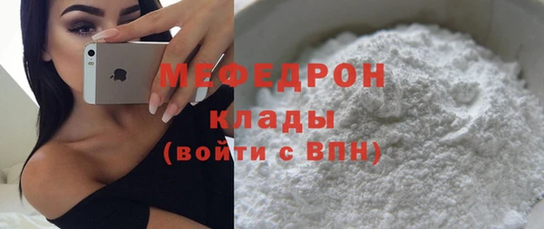 стаф Аркадак