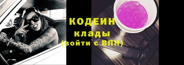 трава Арсеньев
