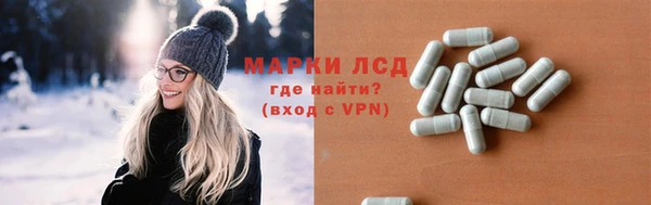 трава Арсеньев