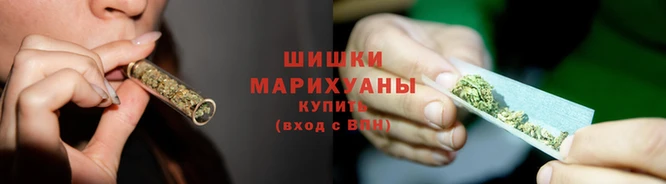 трава Арсеньев