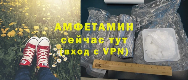 гидра Армянск